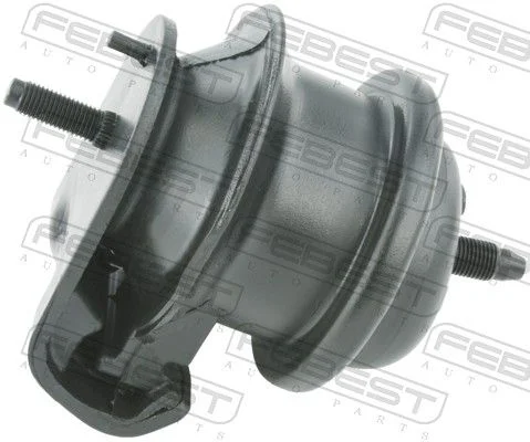 Pritrditev, motor FEBEST NM-S50F