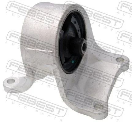 Pritrditev, motor FEBEST NM-Z50LH