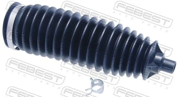 Bellow, steering FEBEST NRKB-001
