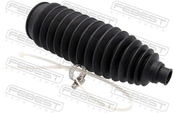 Bellow, steering FEBEST NRKB-T30