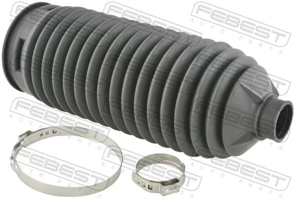 Bellow, steering FEBEST NRKB-Y62