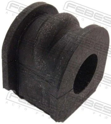 Pritrditev, stabilizacijska palica FEBEST NSB-003