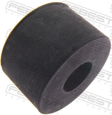 Pritrditev, osna opora FEBEST NSB-009