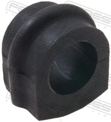 Pritrditev, stabilizacijska palica FEBEST NSB-023