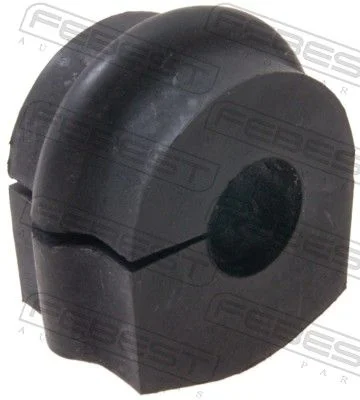 Pritrditev, stabilizacijska palica FEBEST NSB-024