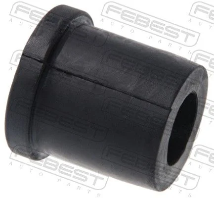 Bushing, leaf spring FEBEST NSB-055