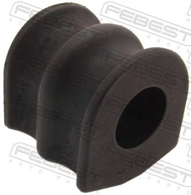 Pritrditev, stabilizacijska palica FEBEST NSB-R51MR