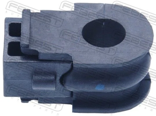 Pritrditev, stabilizacijska palica FEBEST NSB-T31F