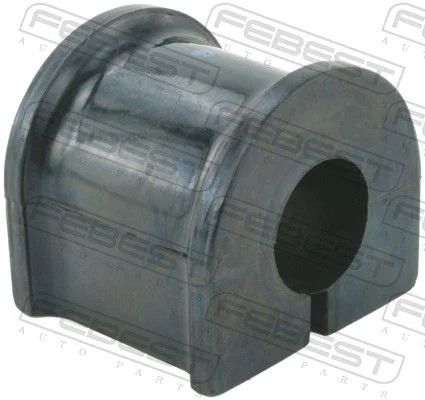 Pritrditev, stabilizacijska palica FEBEST NSB-TK3D24R