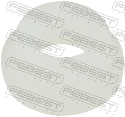 Pritrditev, osna opora FEBEST NSB-TK3R