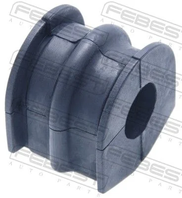 Pritrditev, stabilizacijska palica FEBEST NSB-V42R