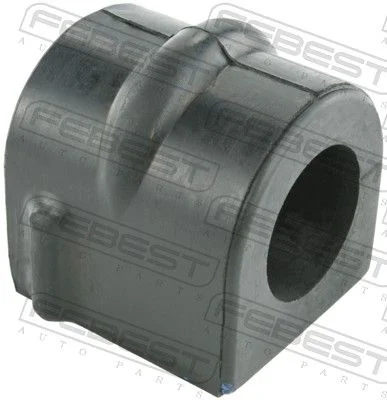 Mounting, stabiliser bar FEBEST OPSB-VECF