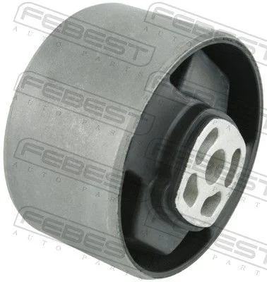 Mounting, engine FEBEST PGMB-001