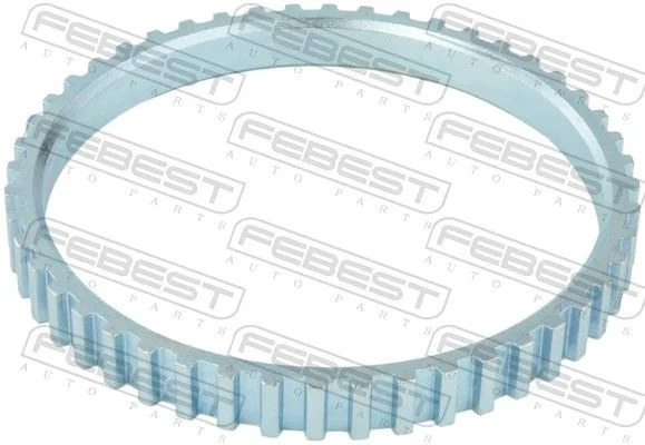 Senzorski obroč, ABS FEBEST RABS-V70