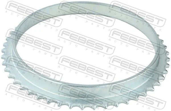 Senzorski obroč, ABS FEBEST RABS-V97A50