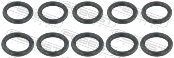Tesnilni obroč FEBEST RINGAH-023-PCS10