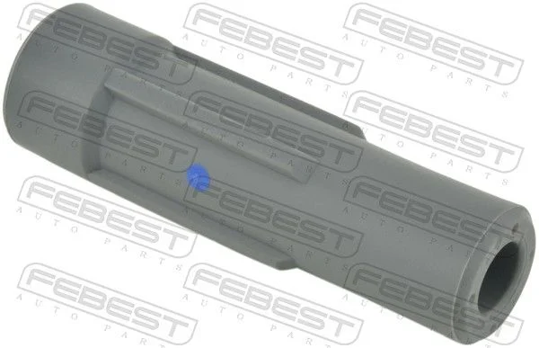 Vtič, tuljava FEBEST SBCP-001