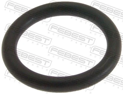Seal Ring, spark plug shaft FEBEST SZCP-002