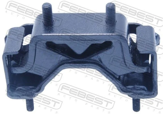 Pritrditev, motor FEBEST SZM-020