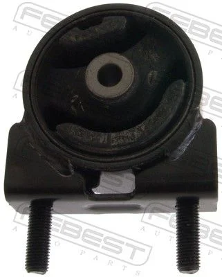 Mounting, engine FEBEST SZM-021