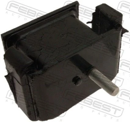 Pritrditev, motor FEBEST SZM-SE416