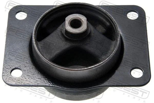 Pritrditev, motor FEBEST SZM-SX4LH