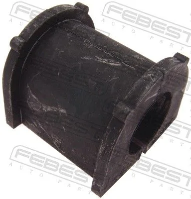 Pritrditev, stabilizacijska palica FEBEST SZSB-003