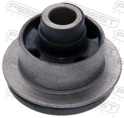 Mounting, differential FEBEST TAB-332
