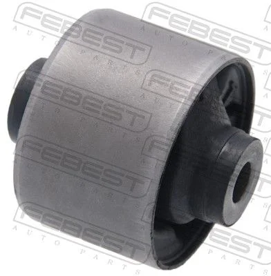 Mounting, differential FEBEST TAB-354