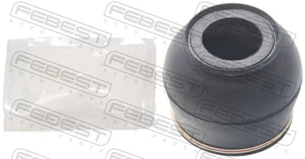 Mošnja, kroglični sklep FEBEST TBB-333