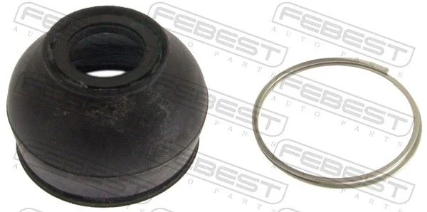 Mošnja, kroglični sklep FEBEST TBJB-233