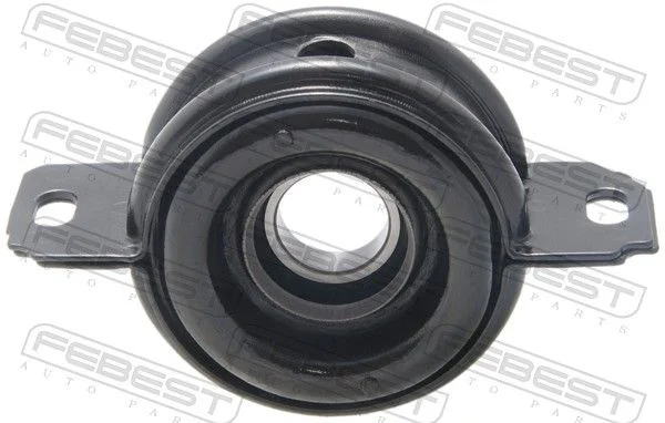 Vzmetenje, pogonska gred FEBEST TCB-003