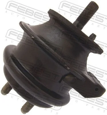 Pritrditev, motor FEBEST TM-03