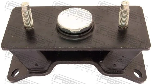 Mounting, engine FEBEST TM-031