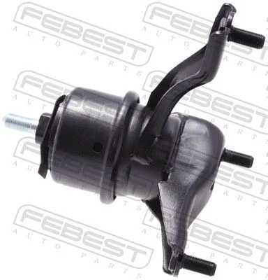 Mounting, engine FEBEST TM-045