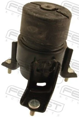 Pritrditev, motor FEBEST TM-046