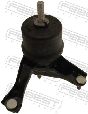 Pritrditev, motor FEBEST TM-047