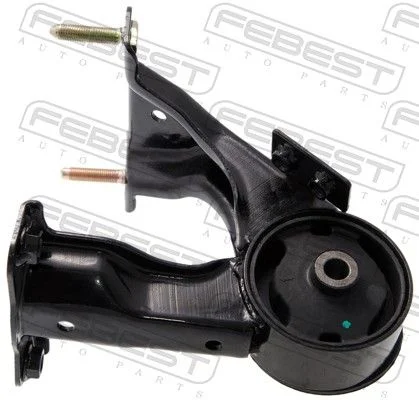 Mounting, engine FEBEST TM-052