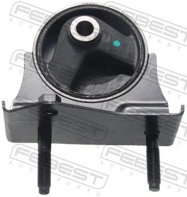 Mounting, engine FEBEST TM-065