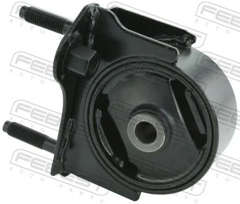 Mounting, engine FEBEST TM-073