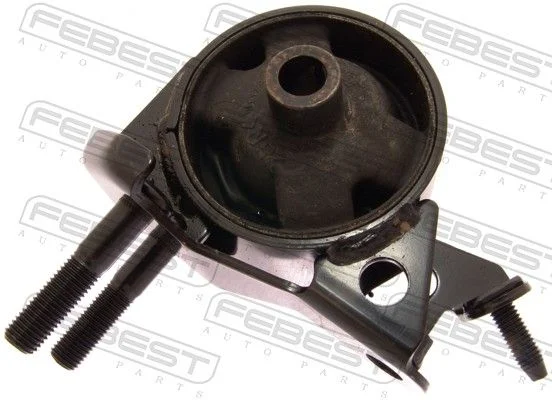 Pritrditev, motor FEBEST TM-076