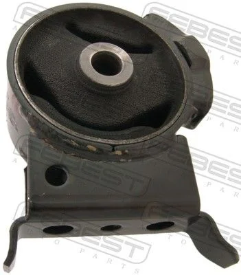 Mounting, engine FEBEST TM-085