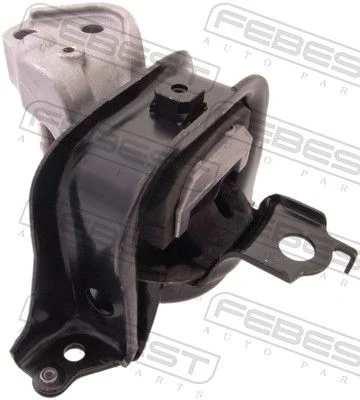 Pritrditev, motor FEBEST TM-089