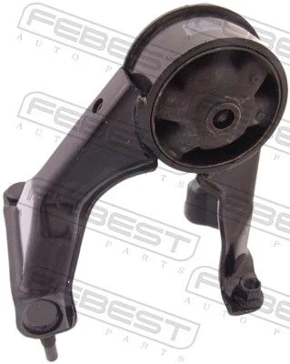 Mounting, engine FEBEST TM-092