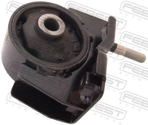 Pritrditev, motor FEBEST TM-093