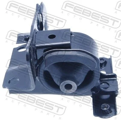Pritrditev, motor FEBEST TM-095