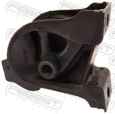 Pritrditev, motor FEBEST TM-10