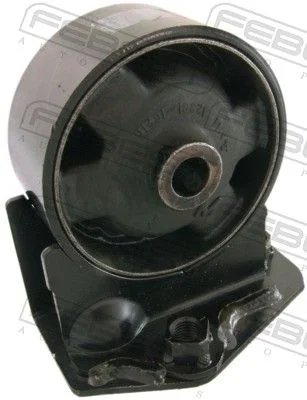 Mounting, engine FEBEST TM-103
