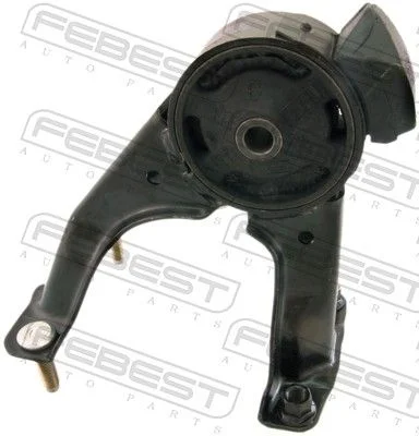 Pritrditev, motor FEBEST TM-105