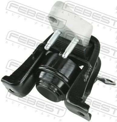 Pritrditev, motor FEBEST TM-11